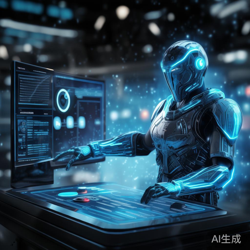 苹果手机用户最关心的德赢体育隐私安全问题深度解析 