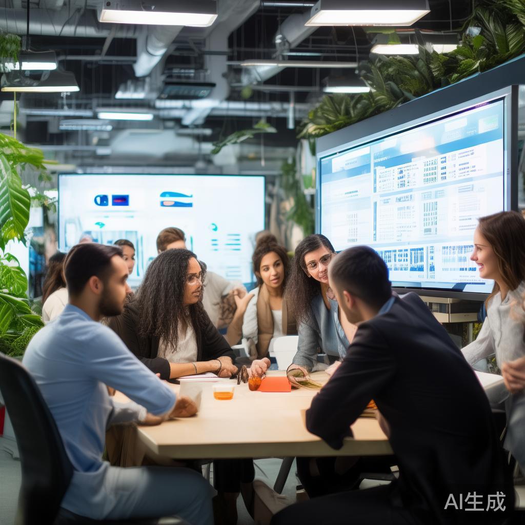 德赢体育平台客服快速响应服务全方位介绍与优势分析 