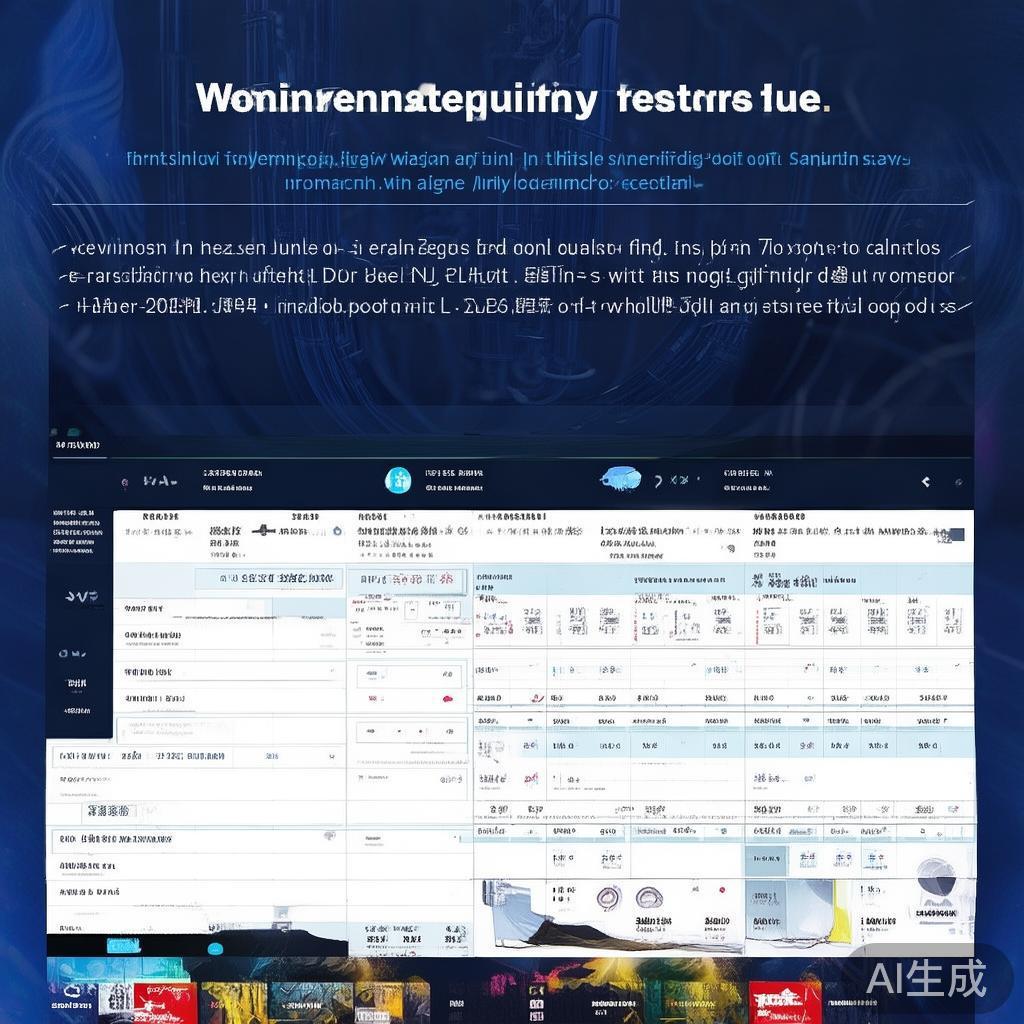 德赢体育app下载官网提供多种投注方式，例如胜平负