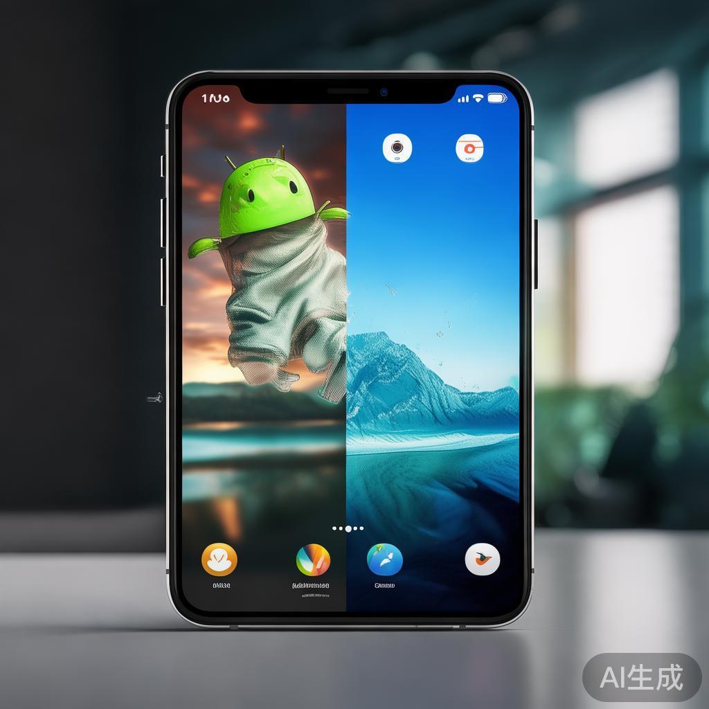 全面分析德赢体育在线登录设备兼容性难题与解决方案 