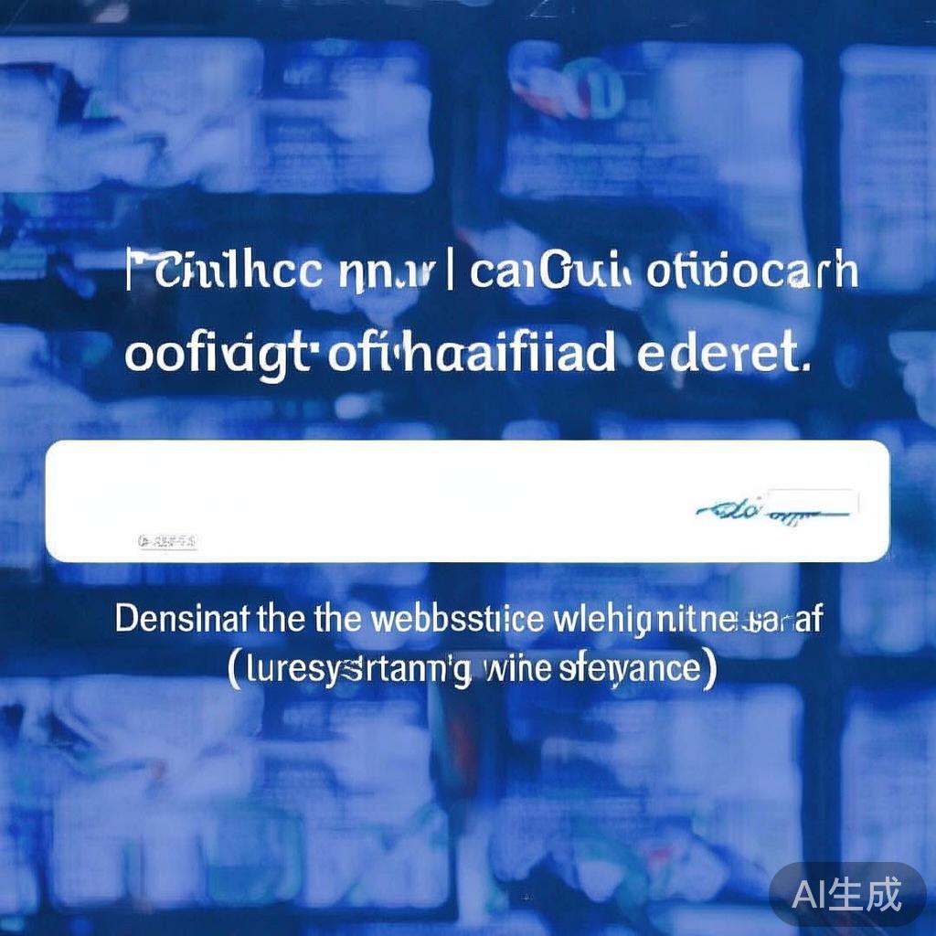 德赢体育登录入口官方平台详细指南与操作流程解析 