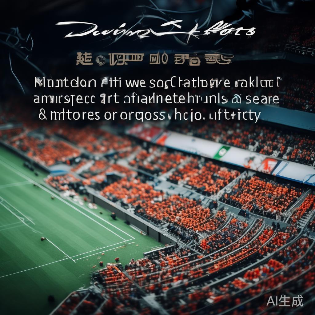 全面解析德赢体育平台靠谱程度：实地调查与真实体验分析 