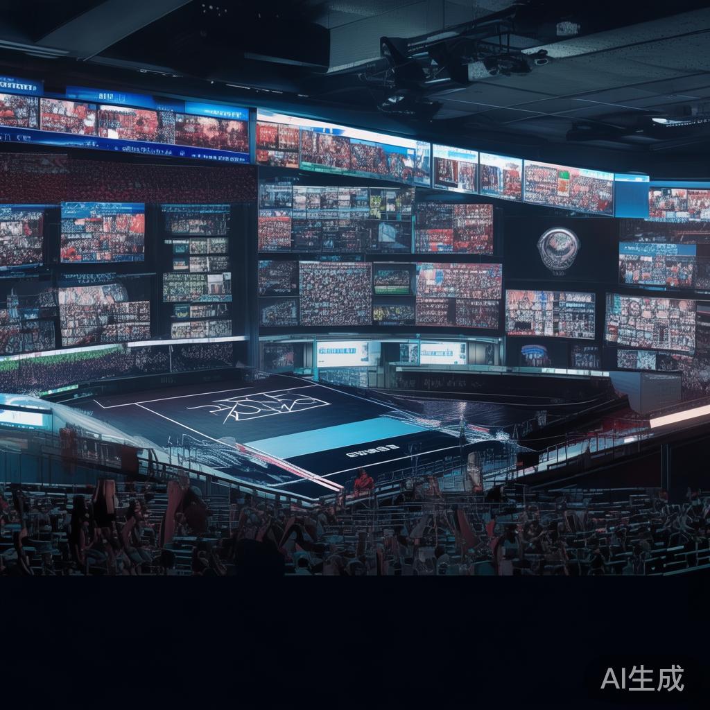 德赢体育官方网站的注册地位于哪里以及相关详细信息 