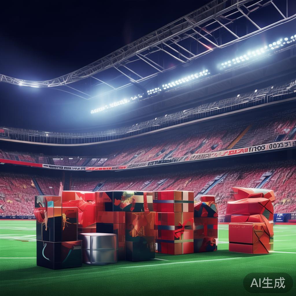 德赢体育网站常会推出限时积分兑换优惠活动，如积分双