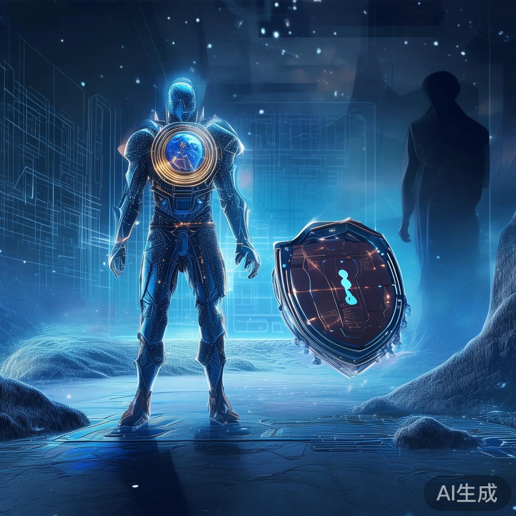 德赢体育靠谱吗？其合法合规情况详细调查分析 