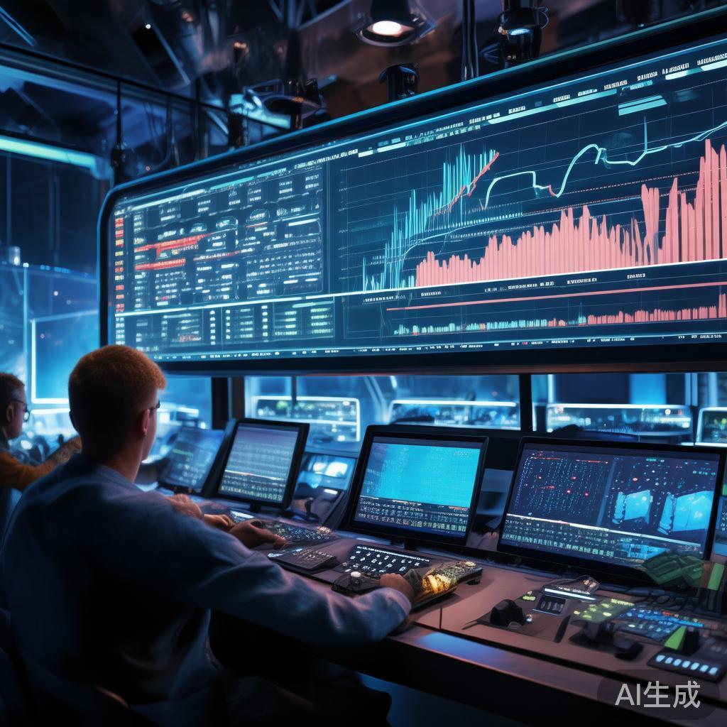 深入分析与实践：精准把握德赢体育测速的核心要点与技巧 