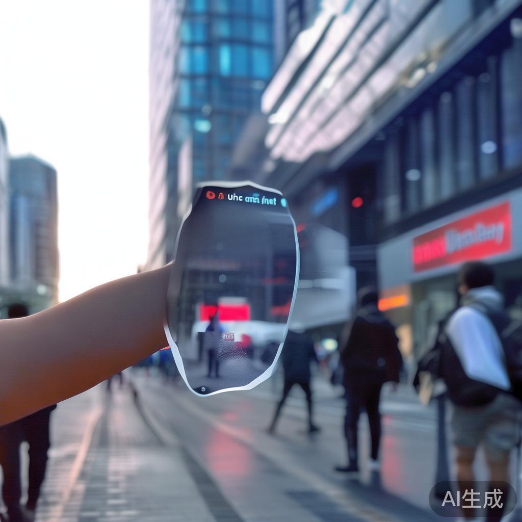 德赢体育皇家贝斯蒂：多样支付方式与快速提款体验解析 