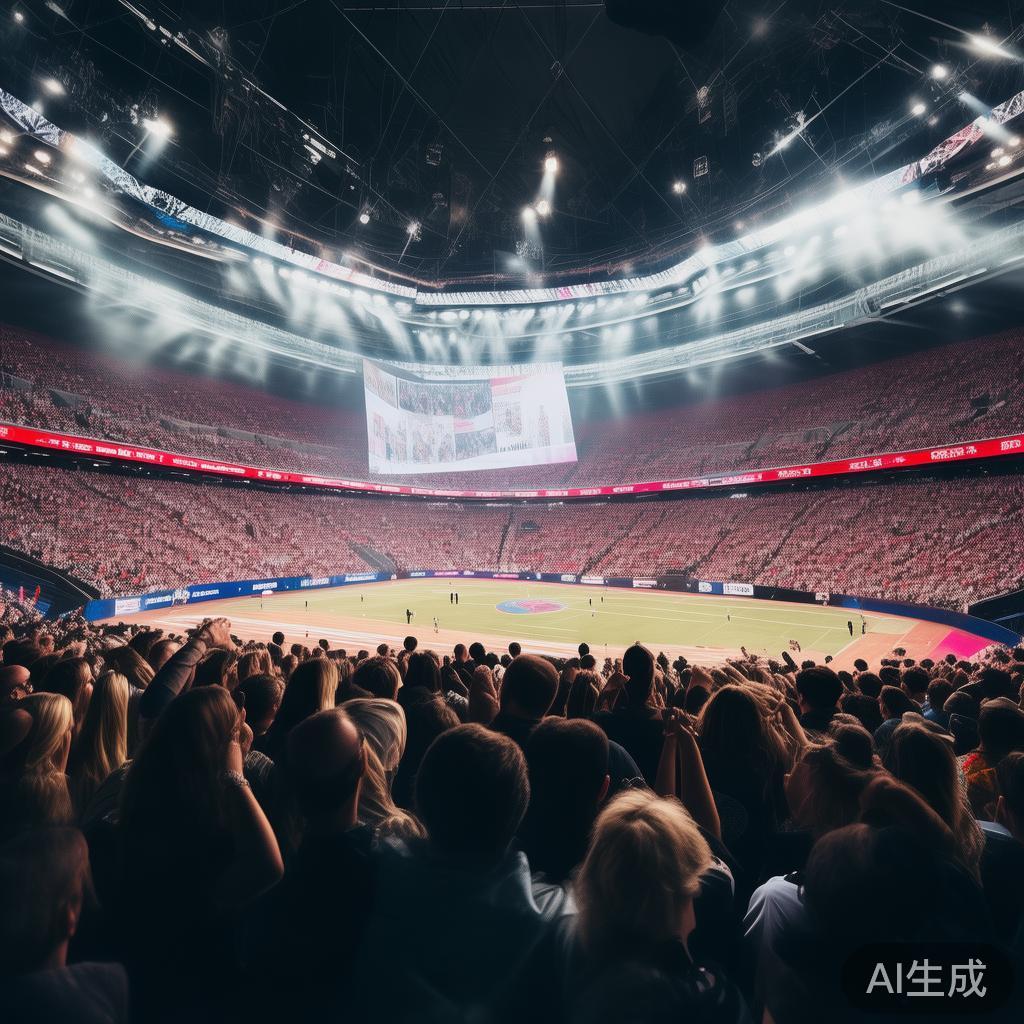 百家号上德赢体育热门话题全面分析与深度解读 