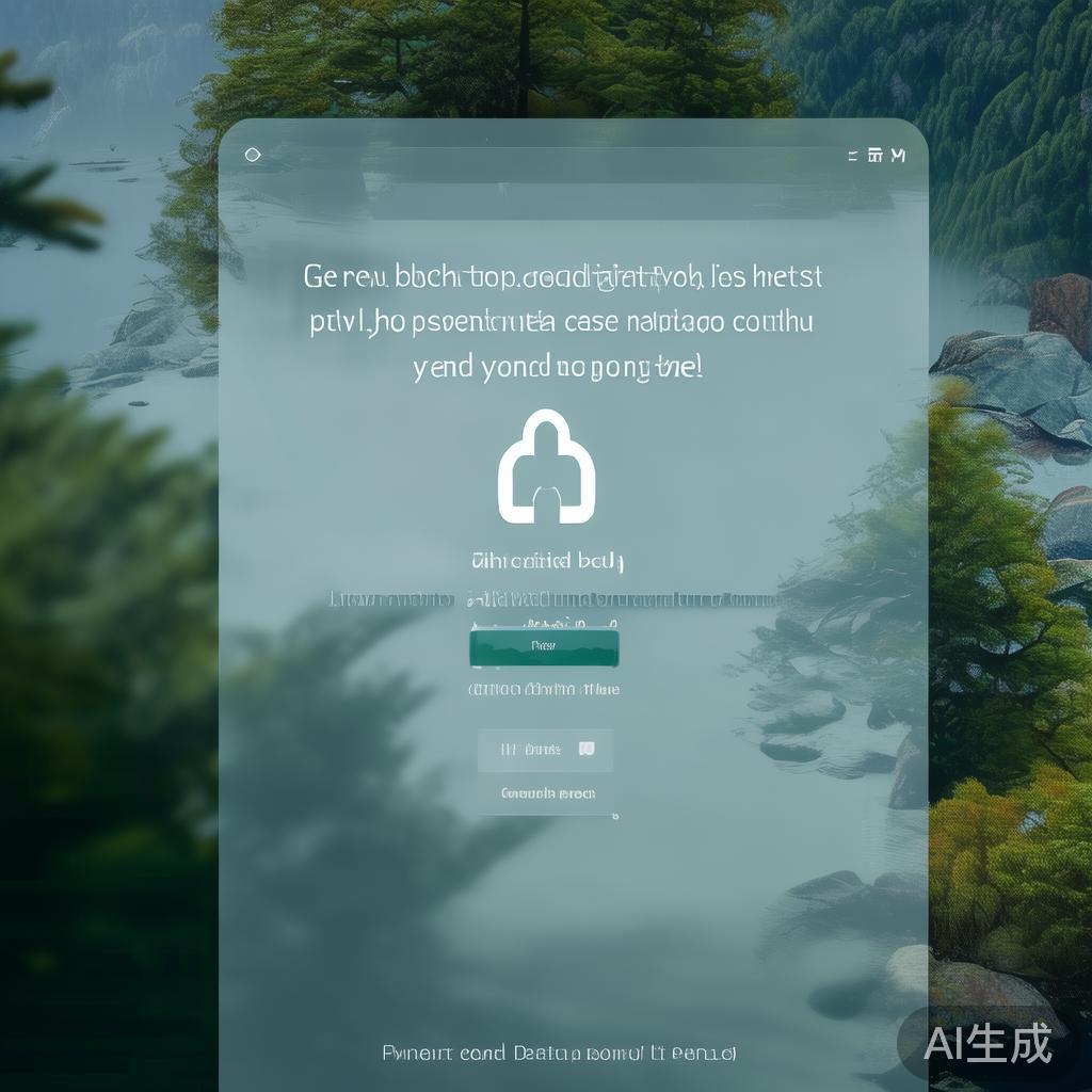 德赢体育账号锁定原因解析与快速解锁实用指南 