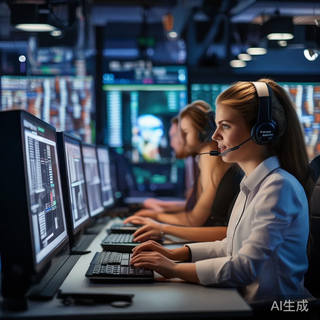 德赢Vwin体育网页版正式登录入口推荐：最新安全便捷访问指南 