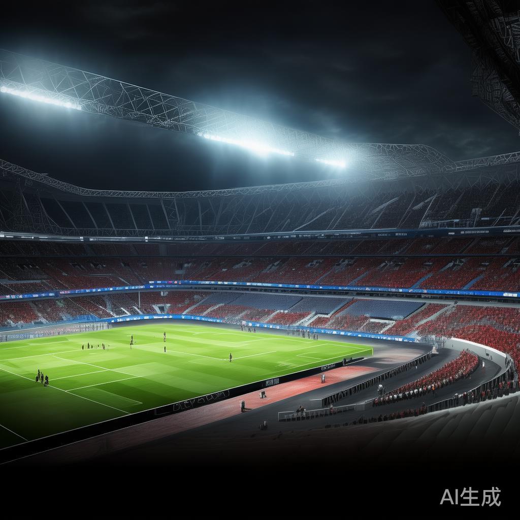 德赢体育直播赛事实时推送：第一手赛事动态全掌握 