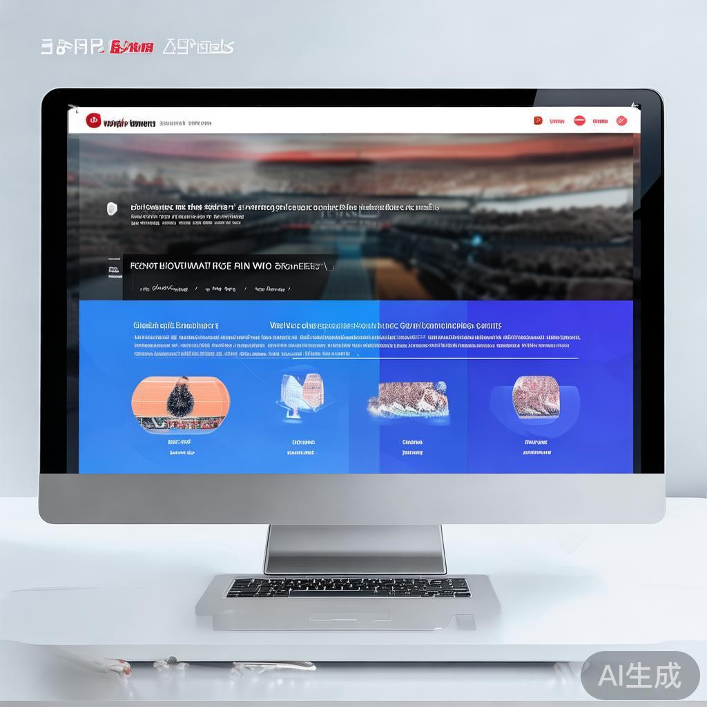 德赢网站沙巴体育最新版本界面全面功能更新与详细介绍 