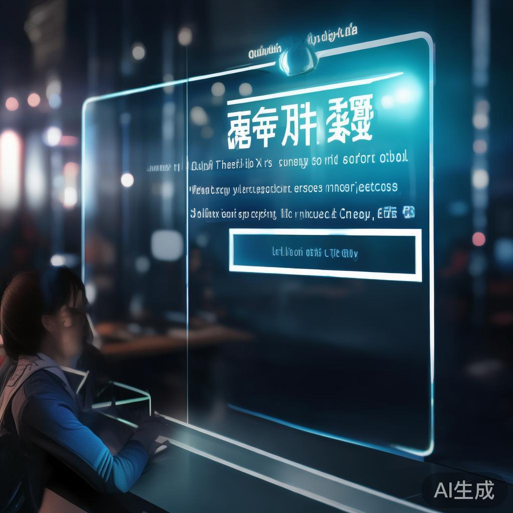 德赢体育登录入口快速通道指南高清版全面解析与操作步骤 