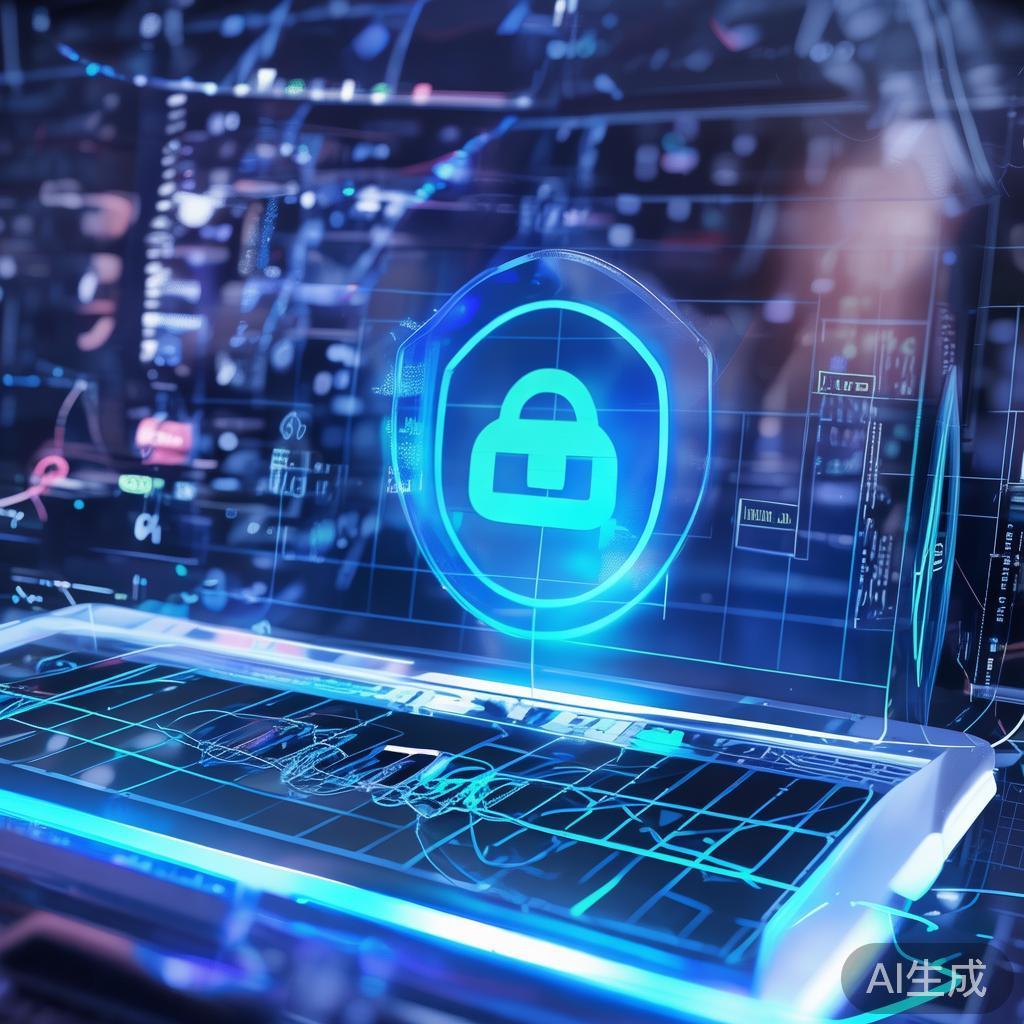 最新最全面的免费下载安装德赢体育平台的最佳途径指南 