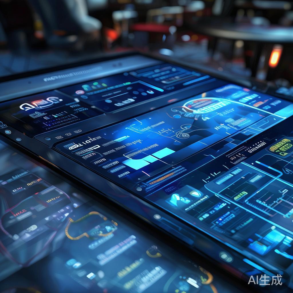 德赢体育官方App最新版本常见问题解答与使用指南 