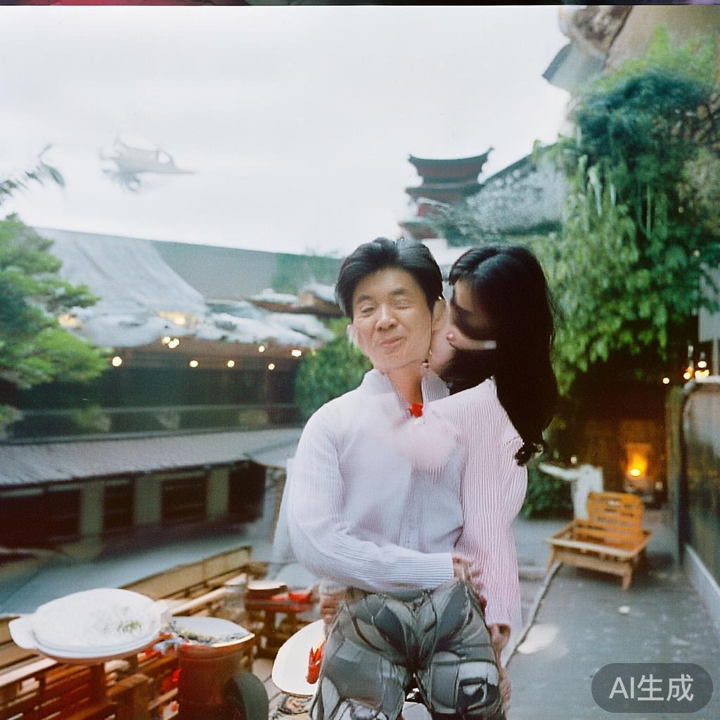 德赢体育，作为国内知名的在线体育娱乐平台，一直以专