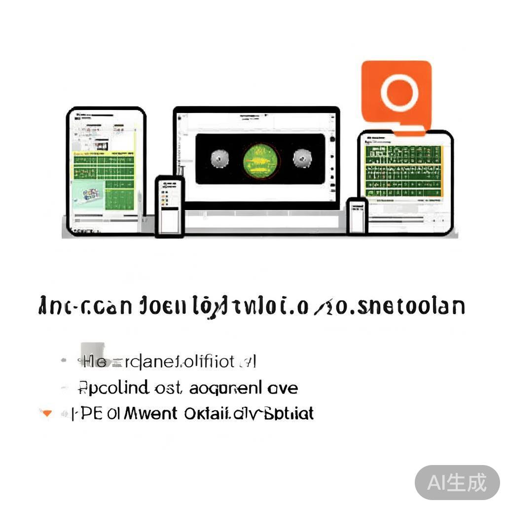 德赢vwin体育官网最新官方网站入口推荐，带你轻松畅享最新博彩体验 