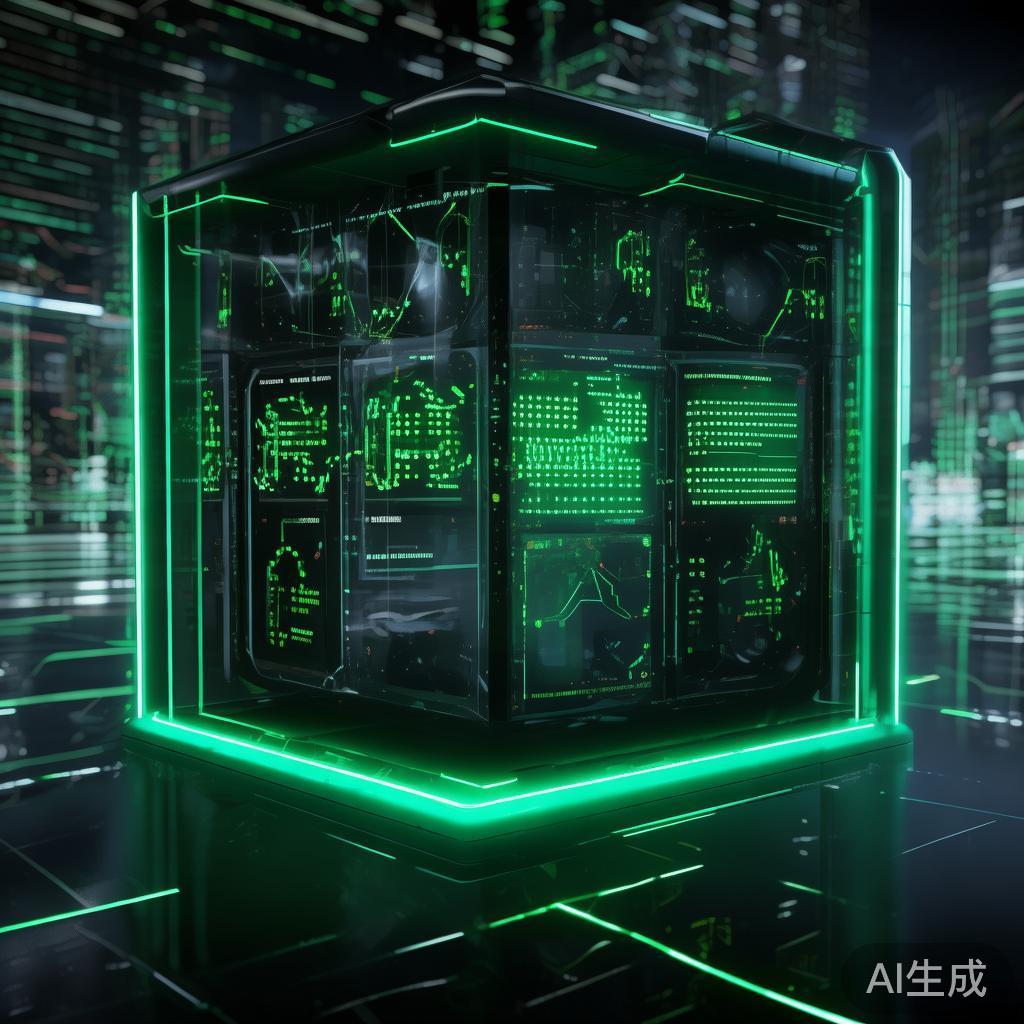 全面解析德赢体育平台游戏平台数据安全保障措施与防护策略 首先,平台不断升级和优化其安全技术体系,采用先进的