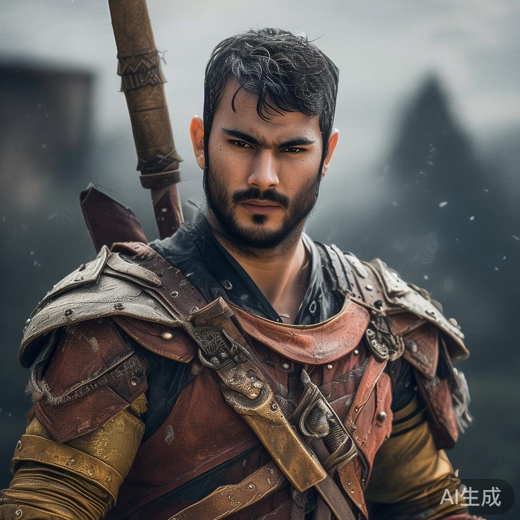 德赢体育官方网站最新优惠活动全面解析及彩金领取详细攻略 