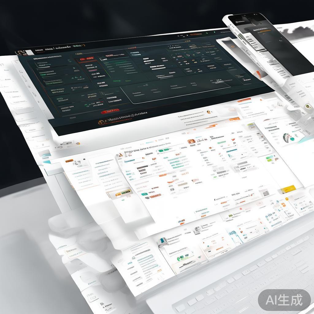 德赢体育首页最新平台特色详解与用户操作指南全面解析 