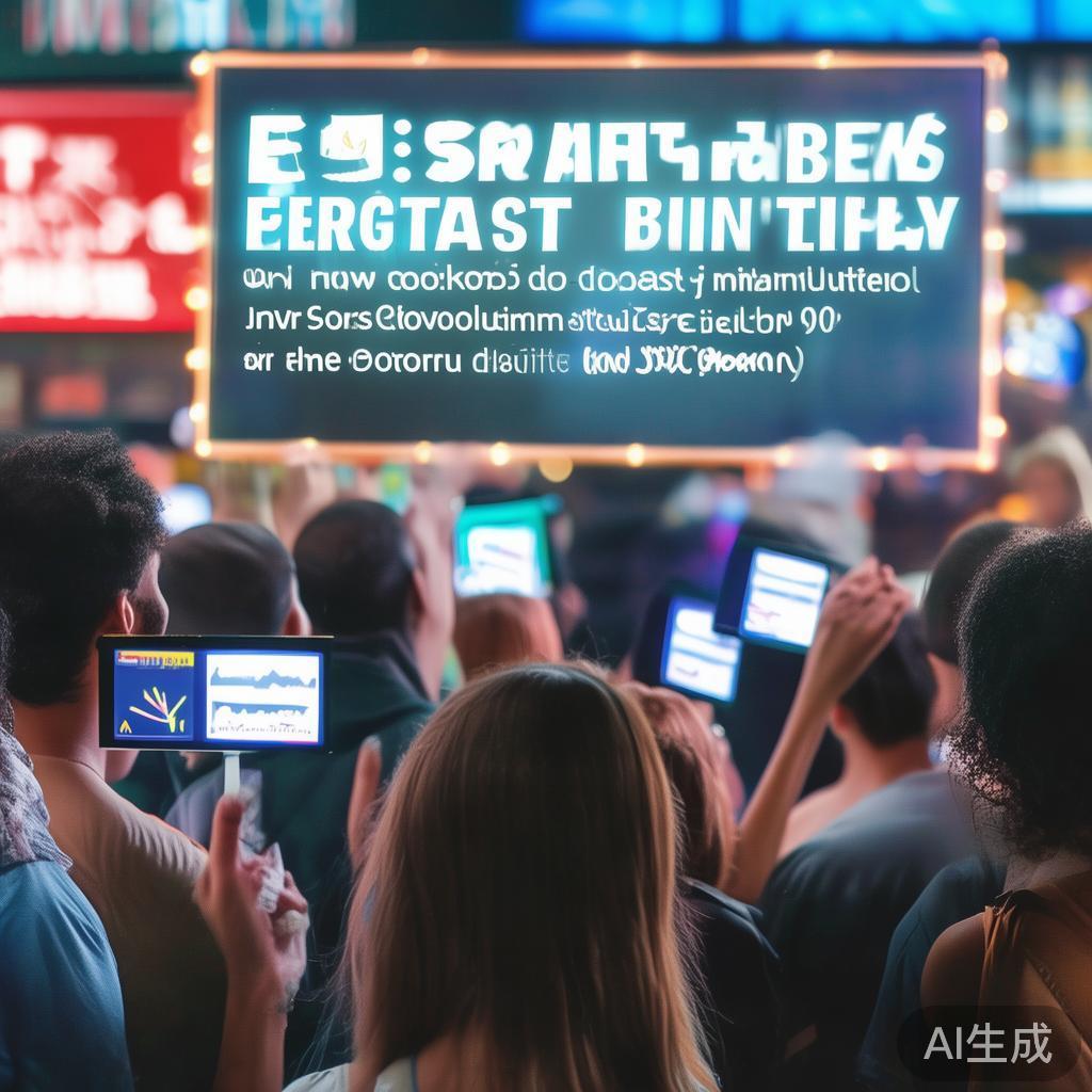 资格条件
绝大部分促销都要求注册并完成实名认证的