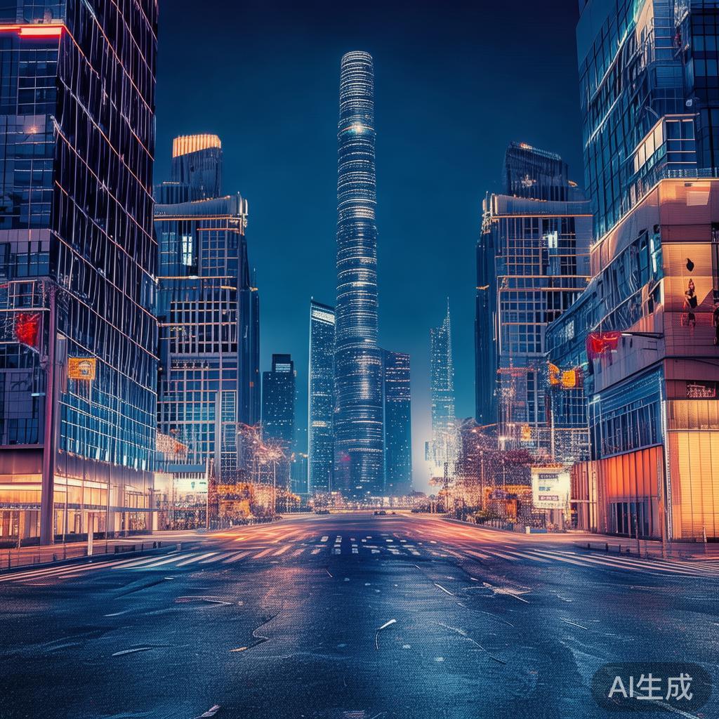 德赢体育的起源地何在
经过多年的发展和不断壮大，