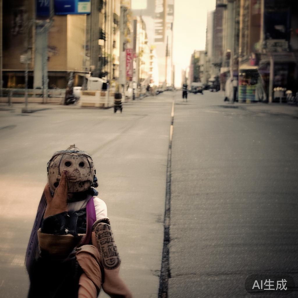 可靠的德赢沙巴体育最新地址来源为何如此重要
在进