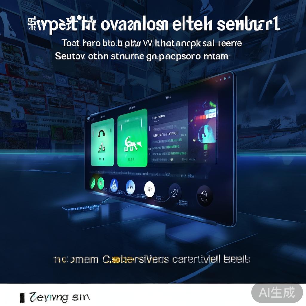 具体来说，这家平台具有自主研发的投注系统和严格的风