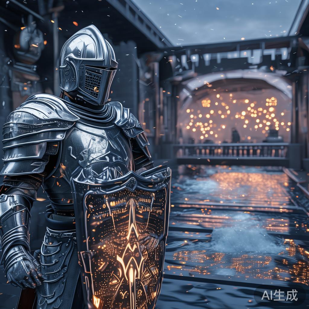 德赢体育平台正规可靠吗？安全保障措施与责任落实情况全面分析 