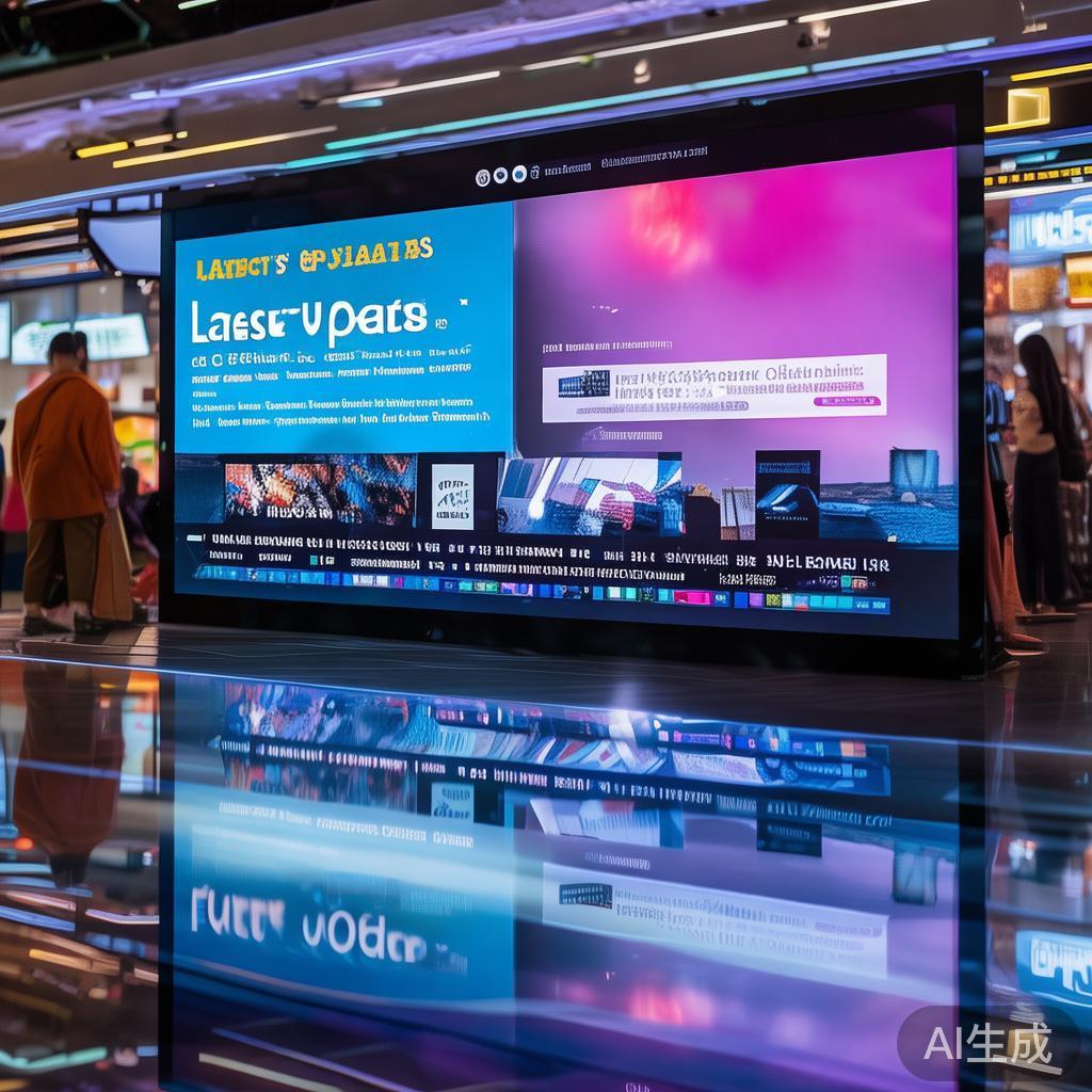 德赢体育官网网址最新更新时间及其更新规则介绍 关注官网公告和新闻动态:官方网站通常会在首页或新闻