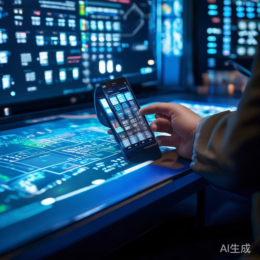 从零开始全面教程:德赢体育官方下载安装及使用指南 在进行任何体育博彩之前,选择一个正规、安全的平台至