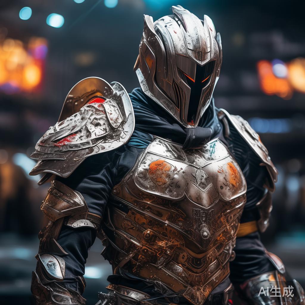 首先，了解德赢体育直播的基础特点十分重要。它具有实