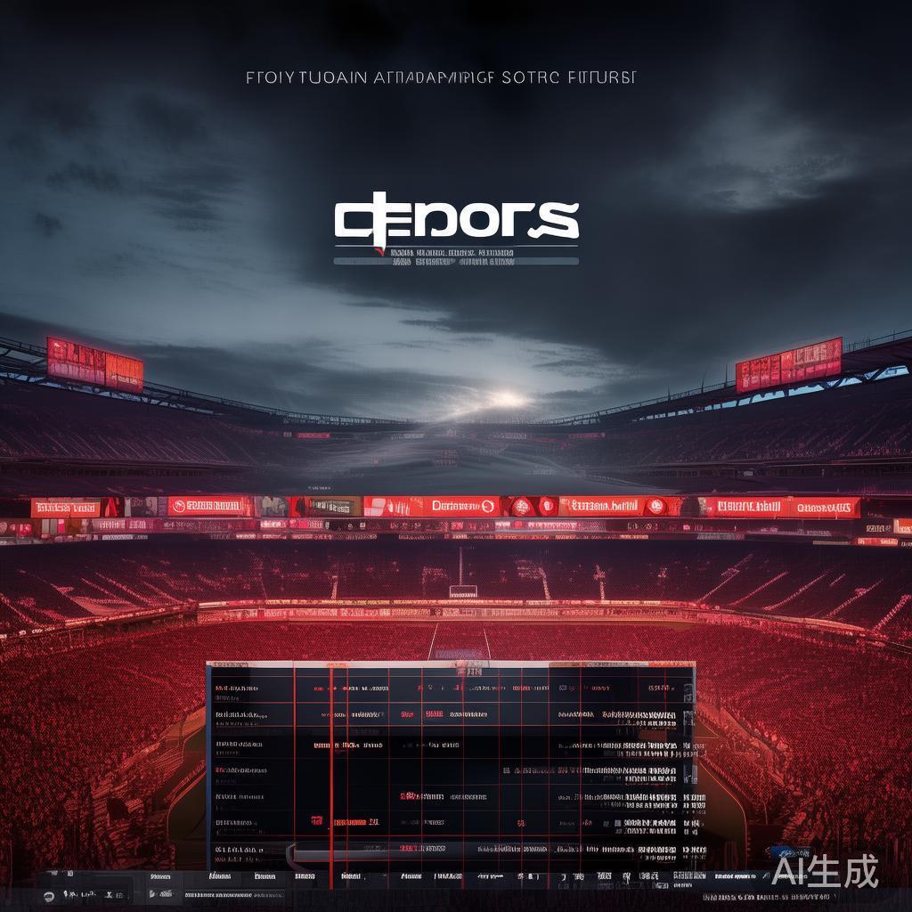 德赢体育平台实时追踪AC米兰比赛比分最新动态解析 