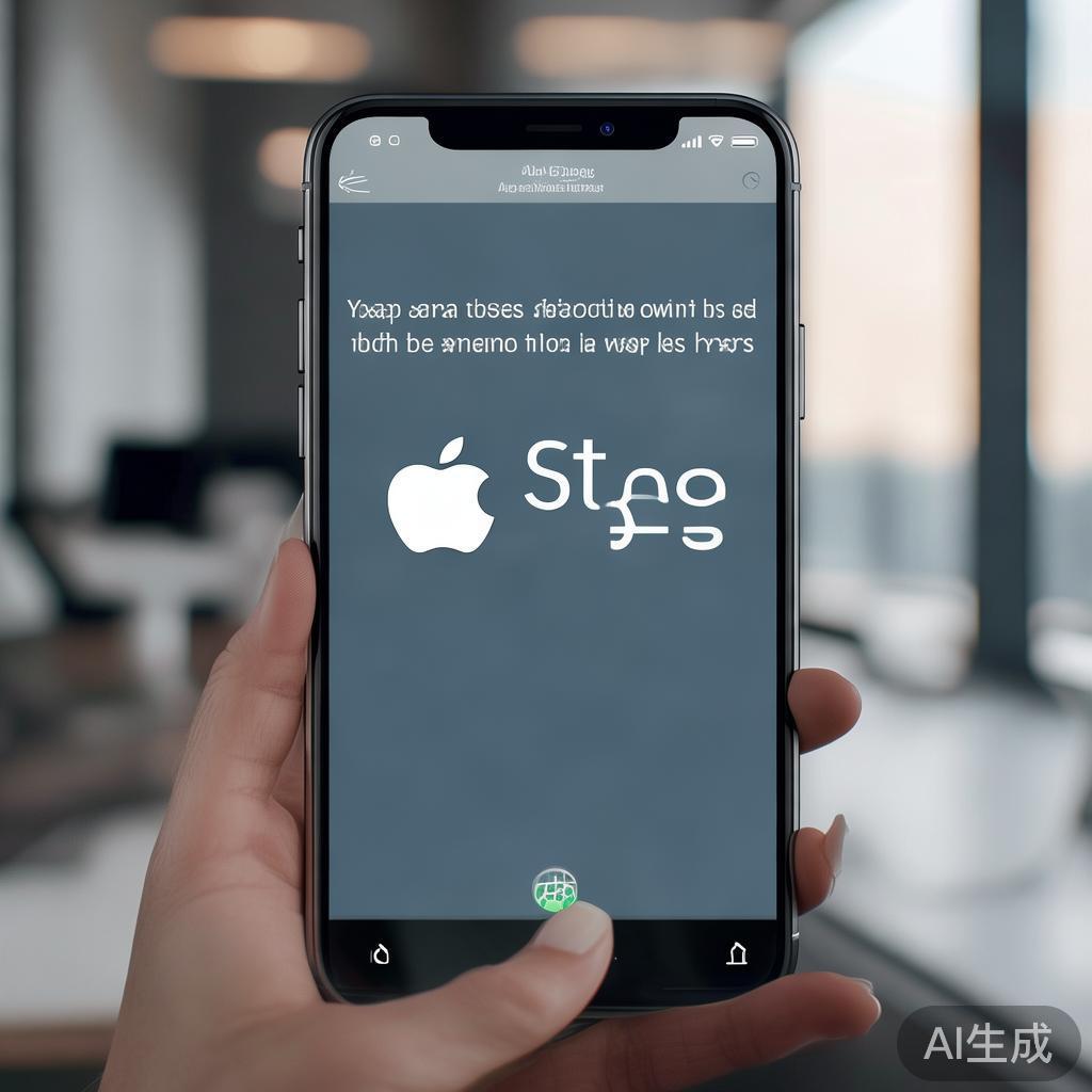 全面详解德赢体育安卓苹果版客户端下载与使用指南 