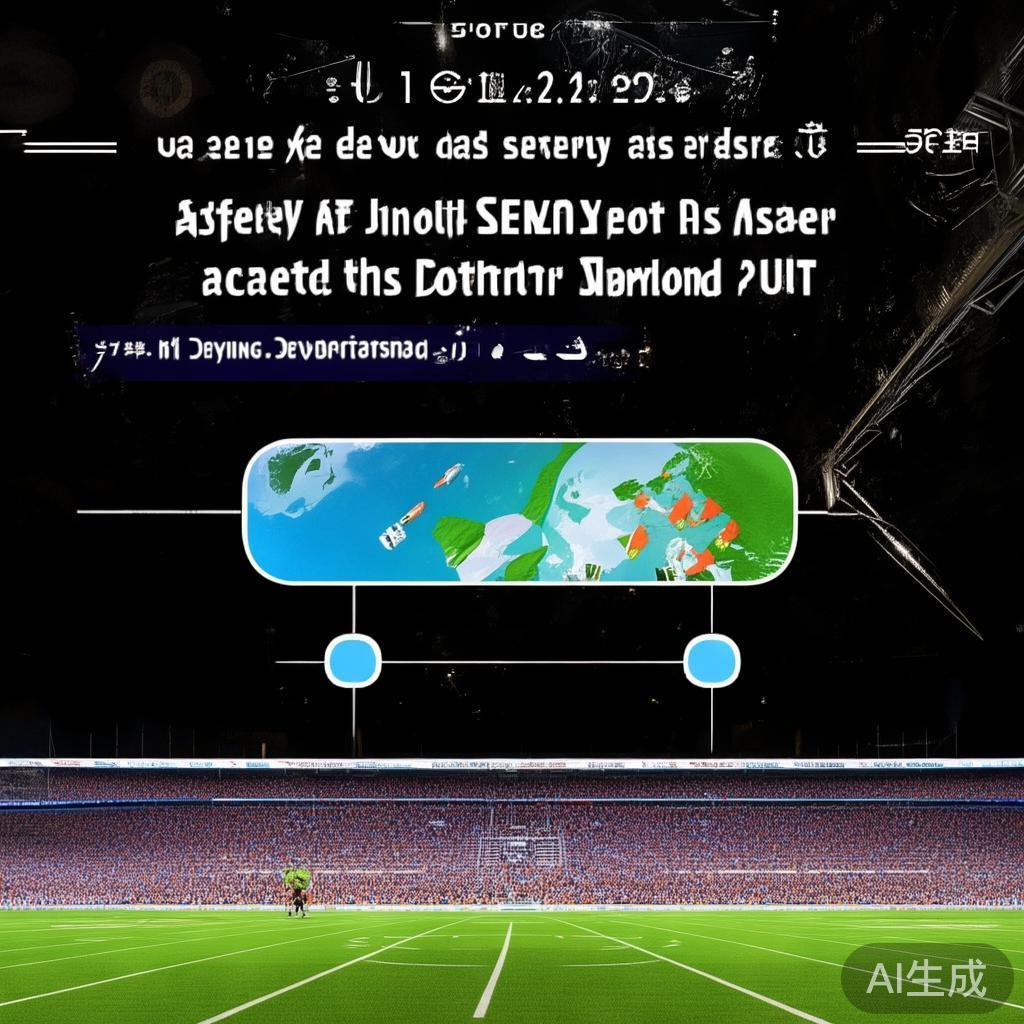 如何通过多种渠道访问德赢体育的官方下载页面 在当今数字化娱乐盛行的时代,越来越多的用户希望便捷