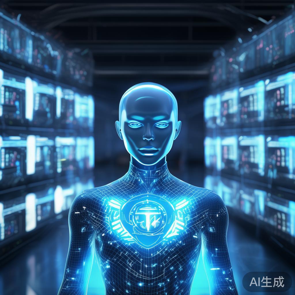 专家深度解析:投资德赢体育靠谱吗?全面评估与建议 投资平台的核心在于资金安全。专家建议,可靠的平台通