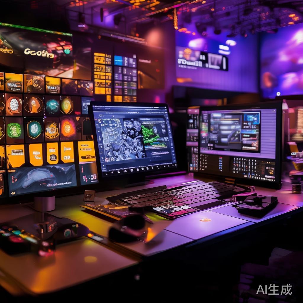 在当前网络博彩日益普及的背景下，玩家不仅追求娱乐体