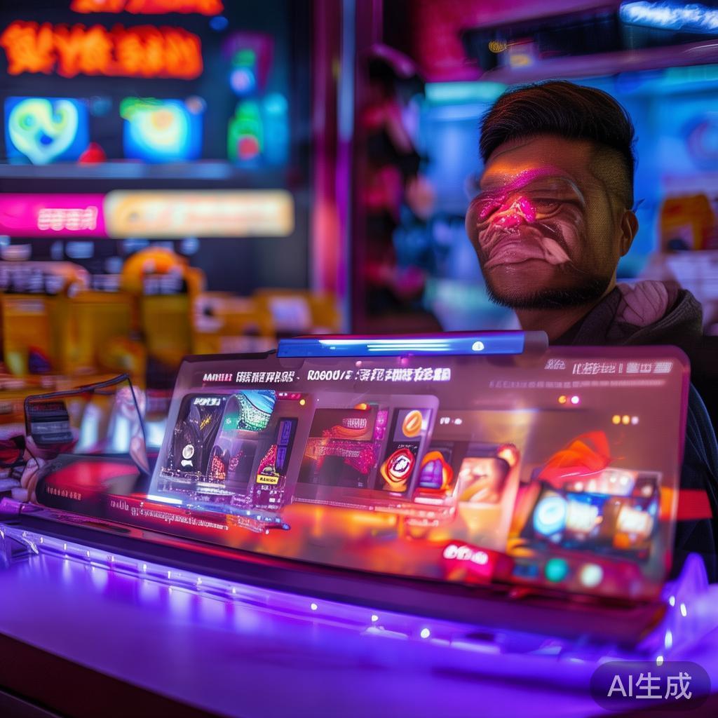 德赢Vwin沙巴体育积分制度与奖励机制详细解析与优化策略 其次,积分还可用于兑换丰富的奖励。包括但不限于现金