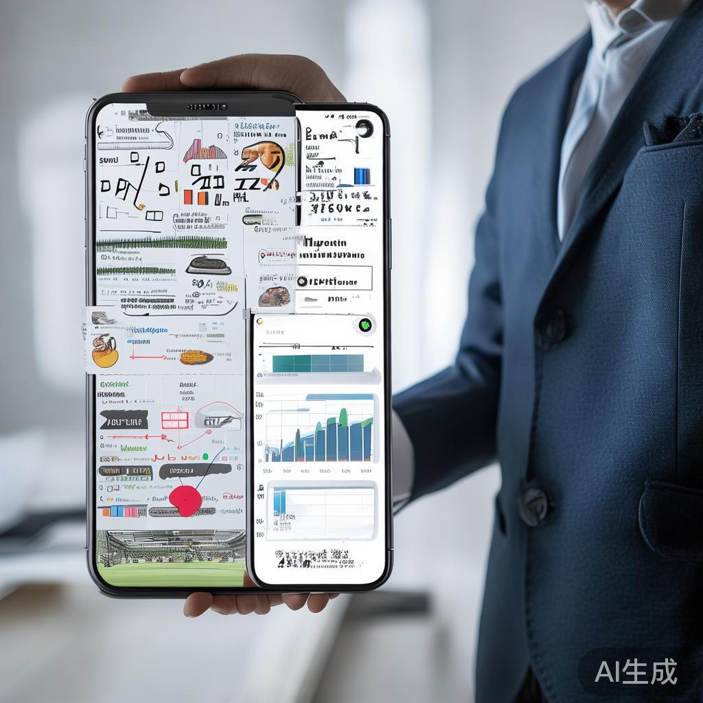 代理不仅仅是推广，更关系到盈利模式的设计。你需要明