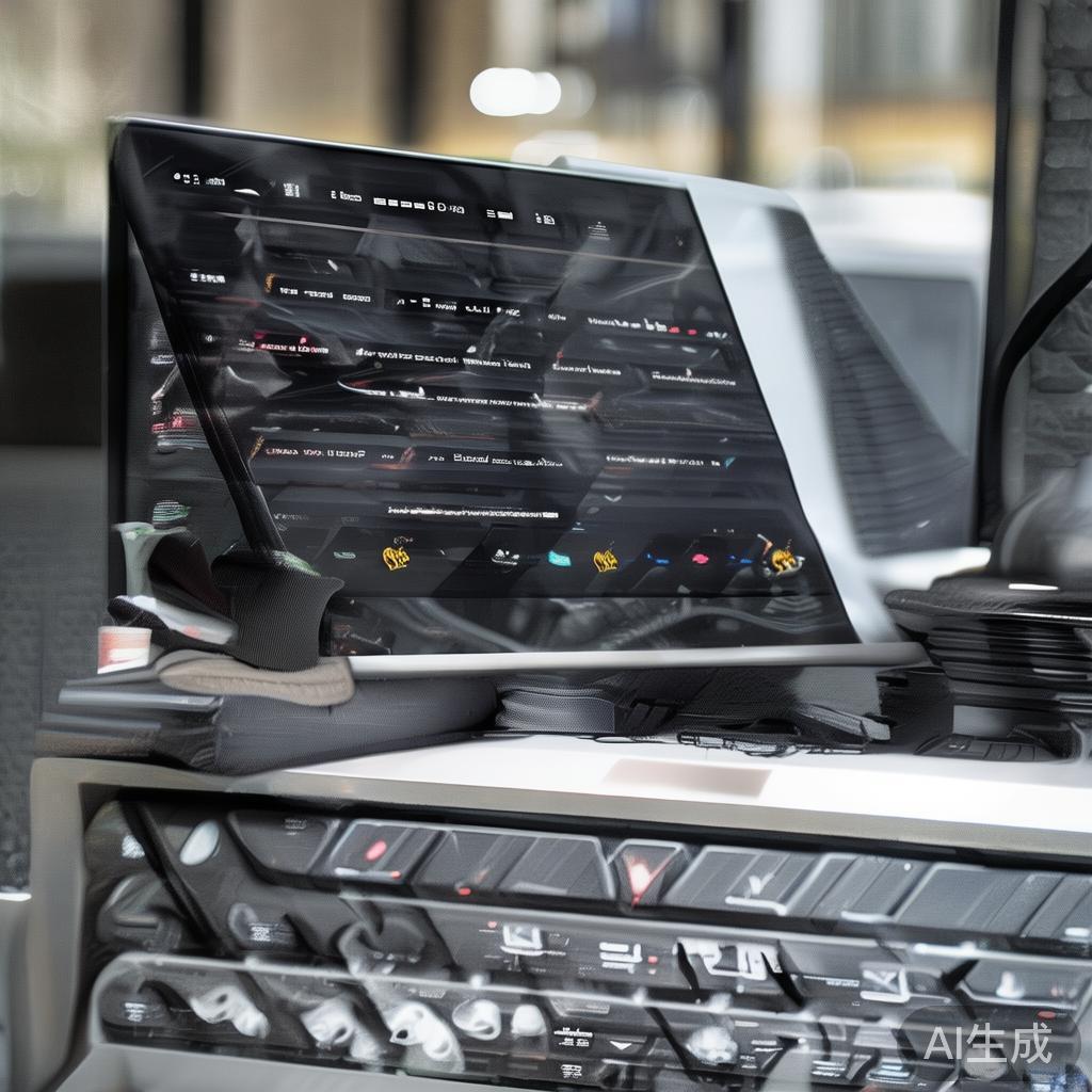 全面介绍德赢体育官方网址查询平台:官方推荐的可靠访问途径 用户在寻找德赢体育官方网址时,首要考虑的便是平台的