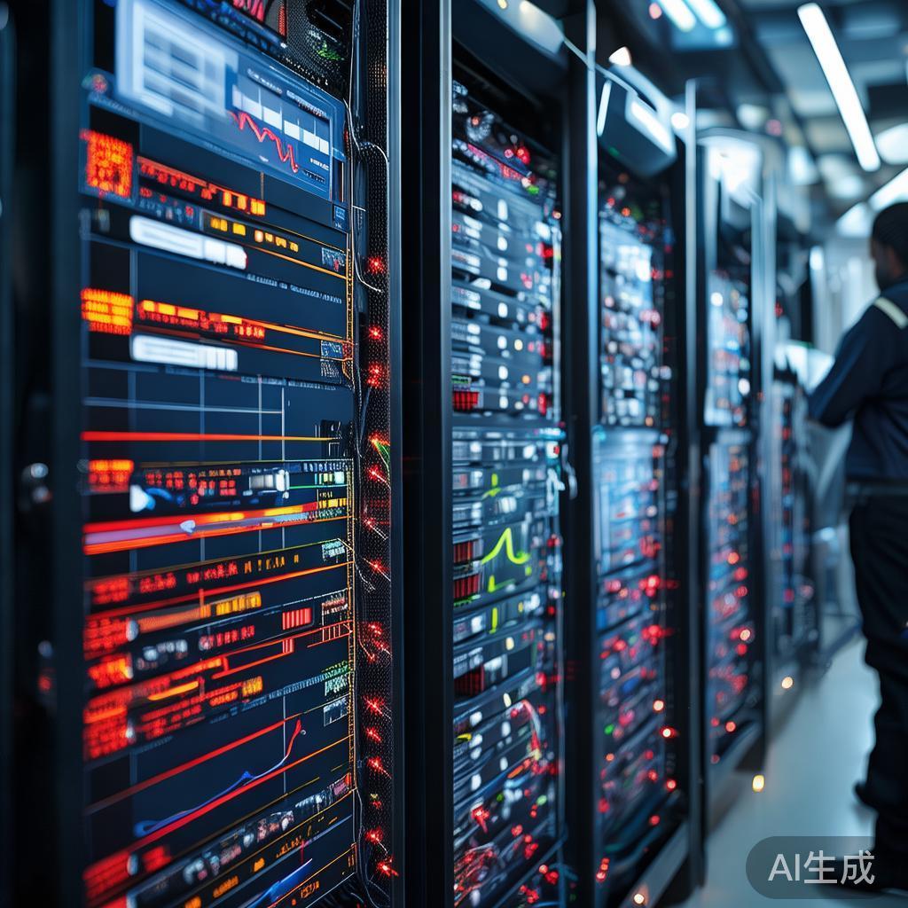 德赢体育平台突然登录困难的原因全面解析与应对措施 技术原因分析
首先,平台服务器负载过重可能是导致