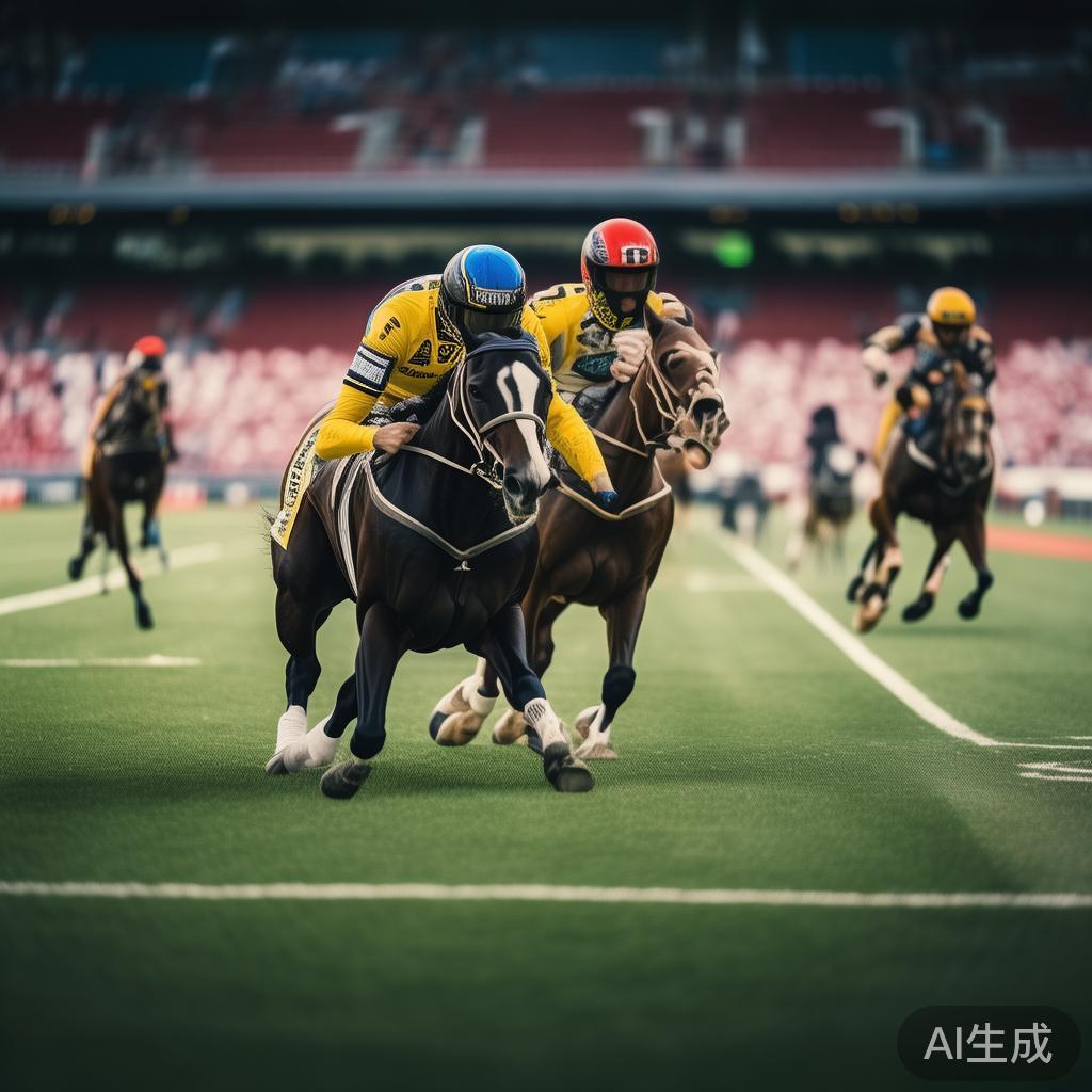 德赢体育2023世界杯赛程安排及投注技巧全攻略 此外,赛事日程与我国的时间差异也影响投注计划,合理