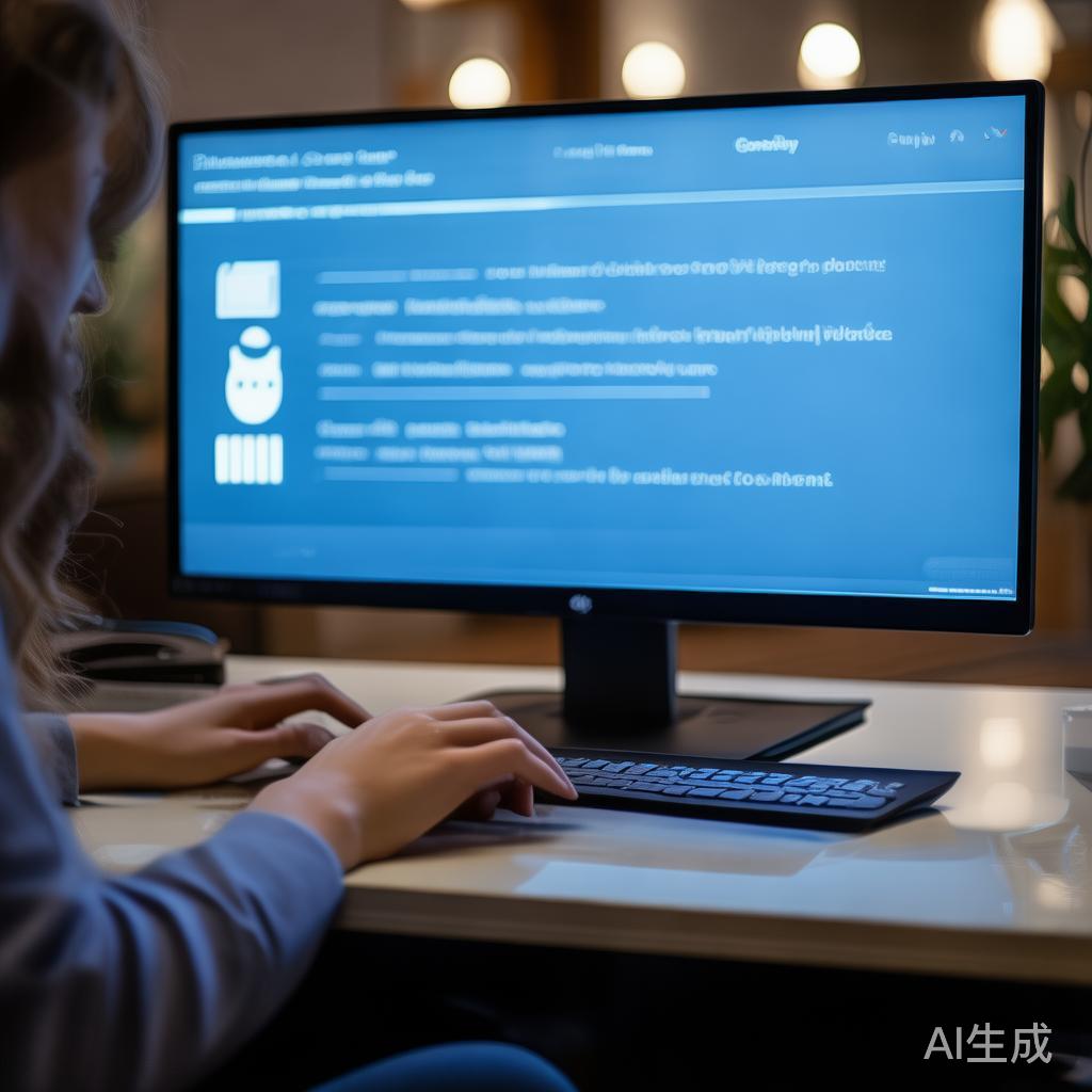 德赢体育线上注册常见问题与详细解答指南 *解决措施:*确保手机信号良好,建议重新请求验证码