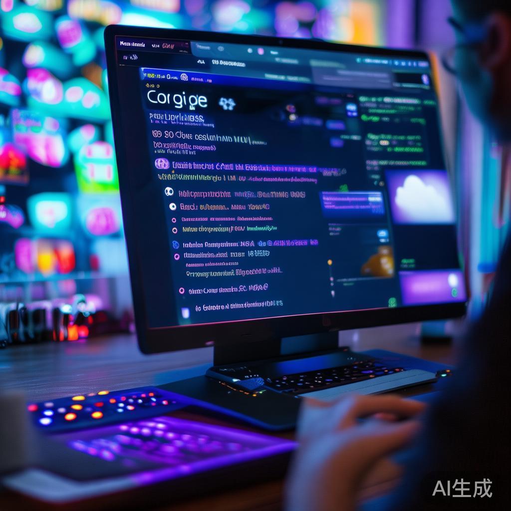 如何有效解决德赢体育官方网址无法访问的全面指南 此外,还可以将DNS服务器切换至公共DNS,如Go