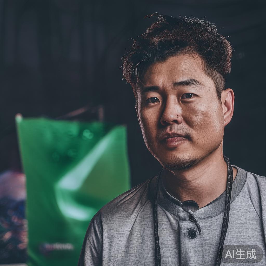 德赢娱乐体育合作伙伴全面介绍及合作优势解析 