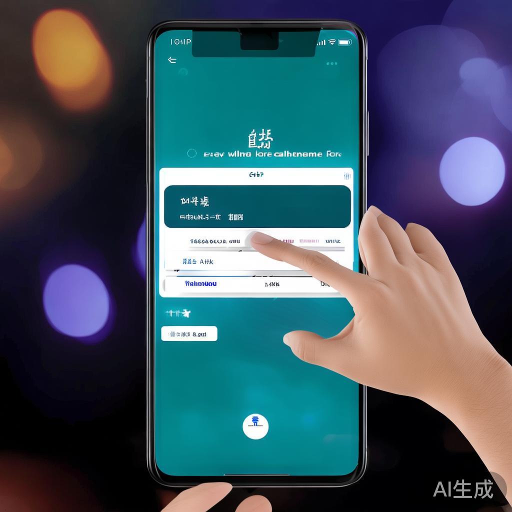 教你轻松下载安装德赢体育平台软件的详细方法与步骤指南 