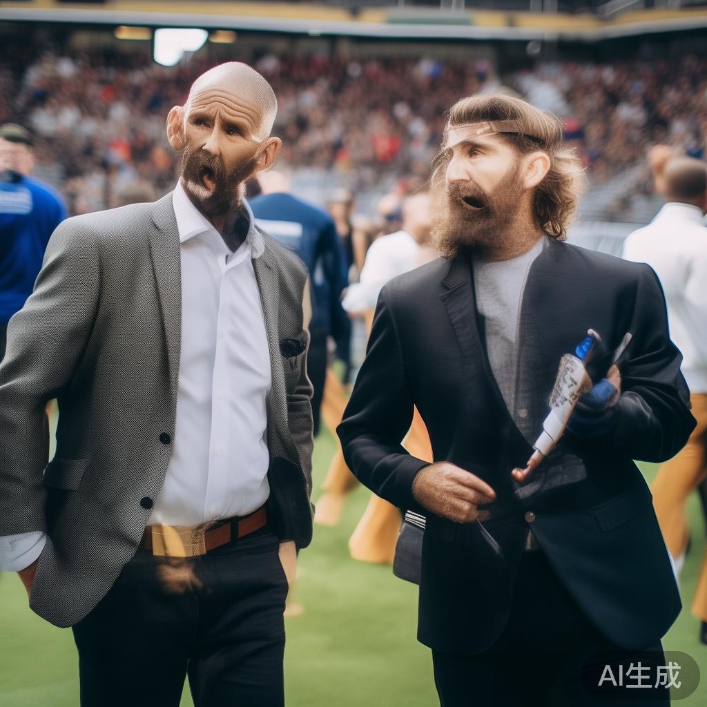 德赢体育代理靠谱吗？全面解析盈利模式与实操指南 