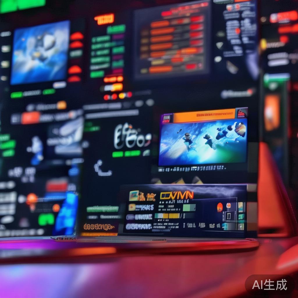 德赢体育靠谱吗？用户真实体验全面分享与分析正文 