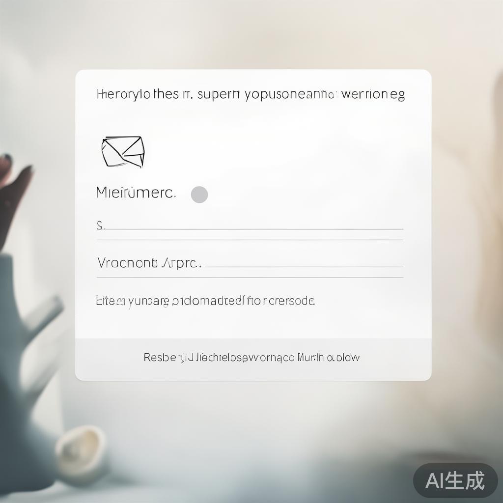 德赢体育线上注册攻略:实用技巧全面解析 注册过程中,可能需要通过手机短信或邮箱接收验证码。