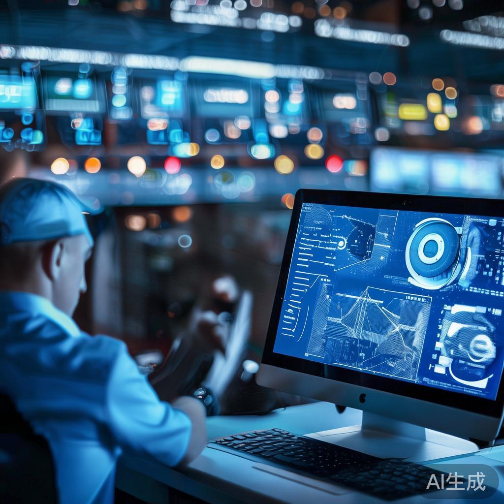 随着互联网技术的不断发展，体育娱乐平台的安全问题逐